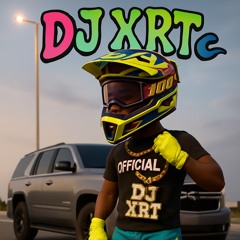 ‎⁨داني دان ~DJAF⁩🚶🏾🚶🏾👀