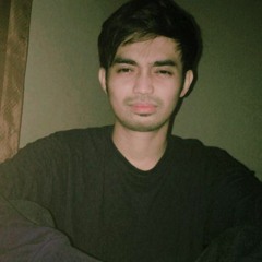 #BARU MELEK? [GYCII X MR'NOVA X MISS'ALVIRA]
