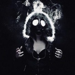 Hard hitting tunes #4