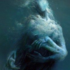 Mirror Energies
