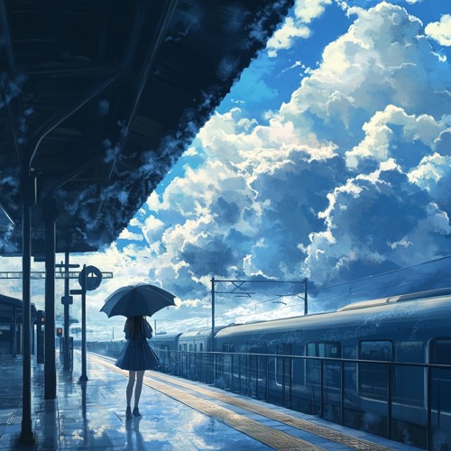 Euphoria