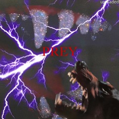 Prey (prod. Jayjibsbeats)