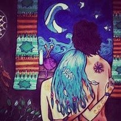 With You