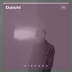Daichi | 132