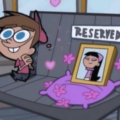 Never Lose You (Heavy G Mix)