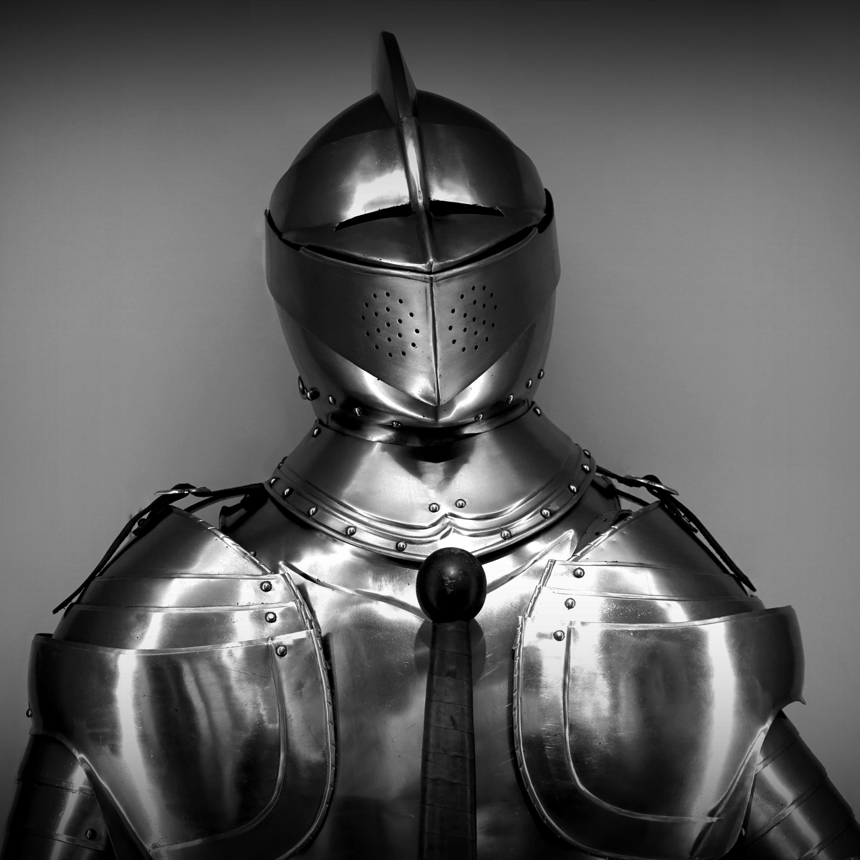 ShopTechBlog – Technologien für digitalen Handel