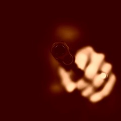 Profit Pre - Who Shot Ya (Prod. Badlook Bosa)