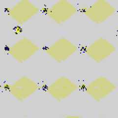 Potency of crashouts