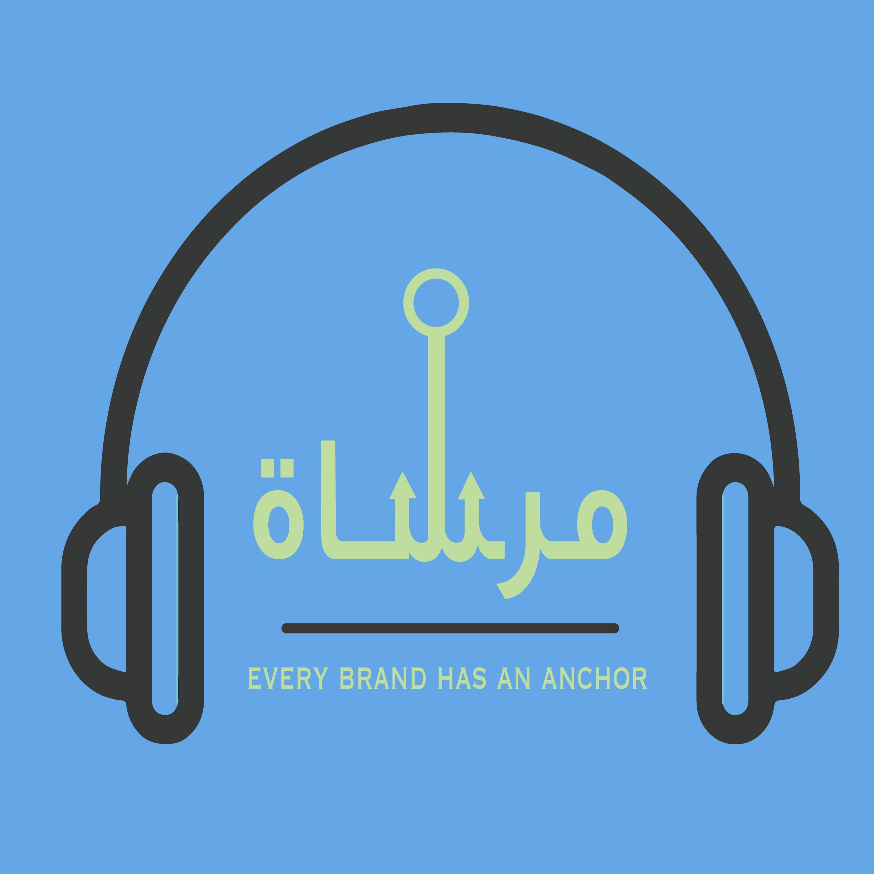 لماذا شعار العلامة التجارية مهم؟