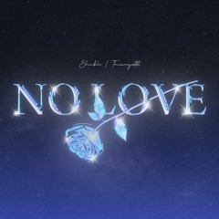 No Love - Shubh - Punjabi Song