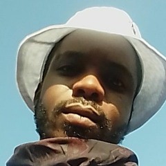 St.TheoloniusMc - preliminary judgement.mp3