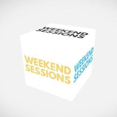 WEEKEND SESSIONS VOLUME 57