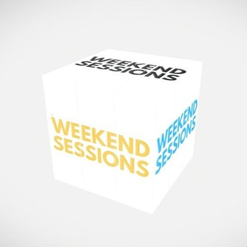 WEEKEND SESSIONS VOLUME 57