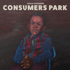 Style Wars (feat. Joey Bada$$)