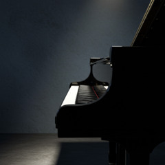 Late night improvs #22/05/2025