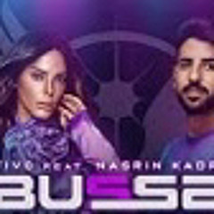 ‎⁨נסרין קדרי וVivo - בוסה | Vivo Feat. Nasrin Kadri - Bussa⁩.mp3