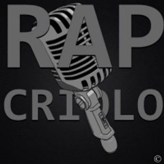 Pcc // Helio Batalha // Vado Mas Ki As // Loreta // 1° Passo Rap Freestyle Type Beat