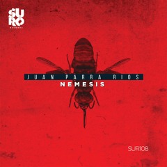 Nemesis (Original Mix)