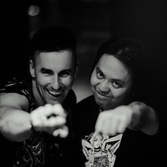 Venjent Support Set (DnB) [27-6-2025]