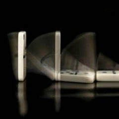 The Fate Of Humanity