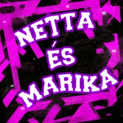 Netta és Marika