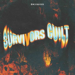 survivors guilt