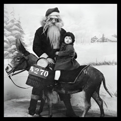 Bass Temp - Tribe of the Bells (Hard Edit)