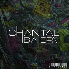 studiomix 02 | chantal baier