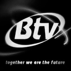 BTV / prod fxsi