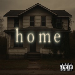 home