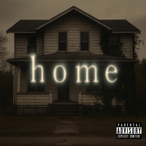 home