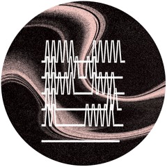 PREMIERE: Tilman - Need It (The Race)