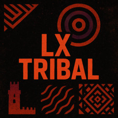 LX Tribal