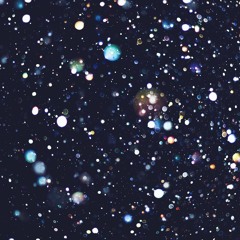 Related tracks: Bucurie - Beyond The Clouds