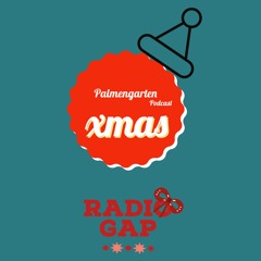 PLMNGRTNPDCST XMAS SPCL WEIHNACHTEN MIT FRAU SCROOGE