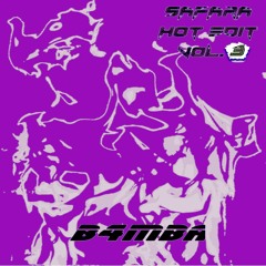 Tyla Yaweh ft. French Montana - Salute (B4MBA Edit)