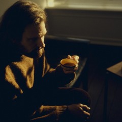 Interview with Wouter Strietman