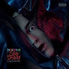 Houdini (Spacey Original 'Tribal' Bootleg)
