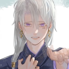 리온 - 낮에 뜨는 달 (원곡:안예은)