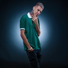 Sem Stress Amor  - Mcs  GW DA ZL - MENOR GUSTTA - LORIN DA ZL - Loroprod