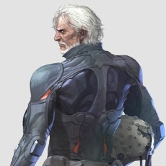 Mimic Squadron Theme(Extended) - Ace Combat 7