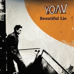 Beautiful Lie Reborn 383™  -  (Rino 105 Remix)