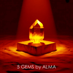 5 GEMS October [Week 2, 2025]