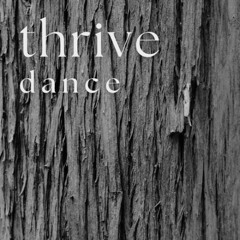 Thrive v4