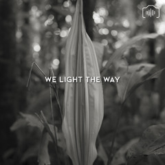 SMYAH - We Light the Way feat. Dead Man's Hat (instrumental)