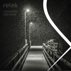 retek - snowwhite 02-12-2023