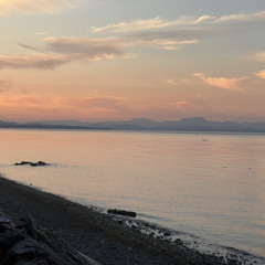 Miracle Beach