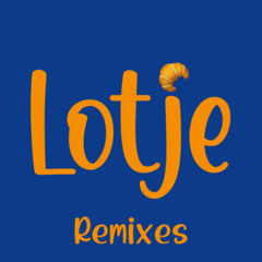 LOTJE ANDREW ADON REMIX