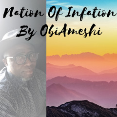 Nation Of Inflation
