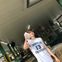 Thatcher- Straight freestyle